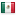 diyscreensdirect.com server is located in Mexico
